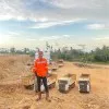 Muh Ikhsan Rahmat