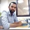 Sarwar Alam