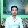 Naing Win