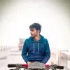 Faisal Aziz