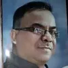 Ravindra Jayaswal