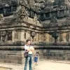 achmad sofian