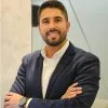 Danilo Mota
