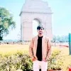 Sonu Bharti
