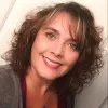 STEPHANIE POST