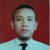 Andy Setyawan