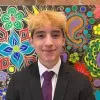 Brendan Steinhorst
