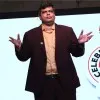 Prabhav Kodial