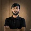Dharak patel