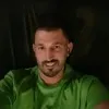 Enrique