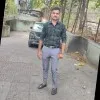 Akshay Thube