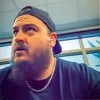 Brian Hartman