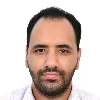 Islam Nagah mohamed