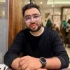 himanshu sharma