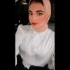 Manar Mohammed