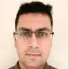 Muhammad Kashif Arfeen