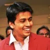 Kunal Gujarkar