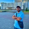 Usama Sarwar