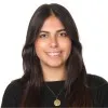 Mariam Motassim