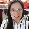 Li Jing Teo