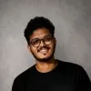 Tejas Patil