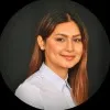 Rajveer Bains