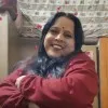 Meena Khandelwal