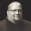 Bret Scholl