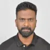 Shalem Raju