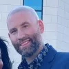 Jason Data