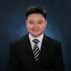 Michael Jones matias