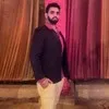 Mohit verma