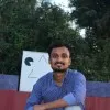 Atul Kumar Singh