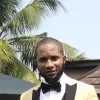 Obioma Alfred