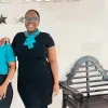 Nothando Phakathi