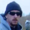 Steven Foltz