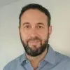 Adrian Santangelo