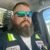 Bryan Beyer