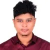Abdul Rahman
