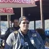 Jonathan Rutgers