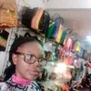 Yaa Saah Boateng