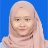 Fatin Amirah