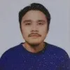 Fritzgerald Solano