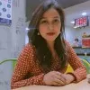 Roshni Chawake