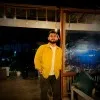 Ashish Aich