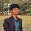 Chandra Prasad