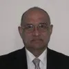 Ravi Sankaran