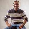 Mohamed Essam