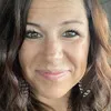 Chelsea Chowning