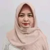 Kartika Panca Riani